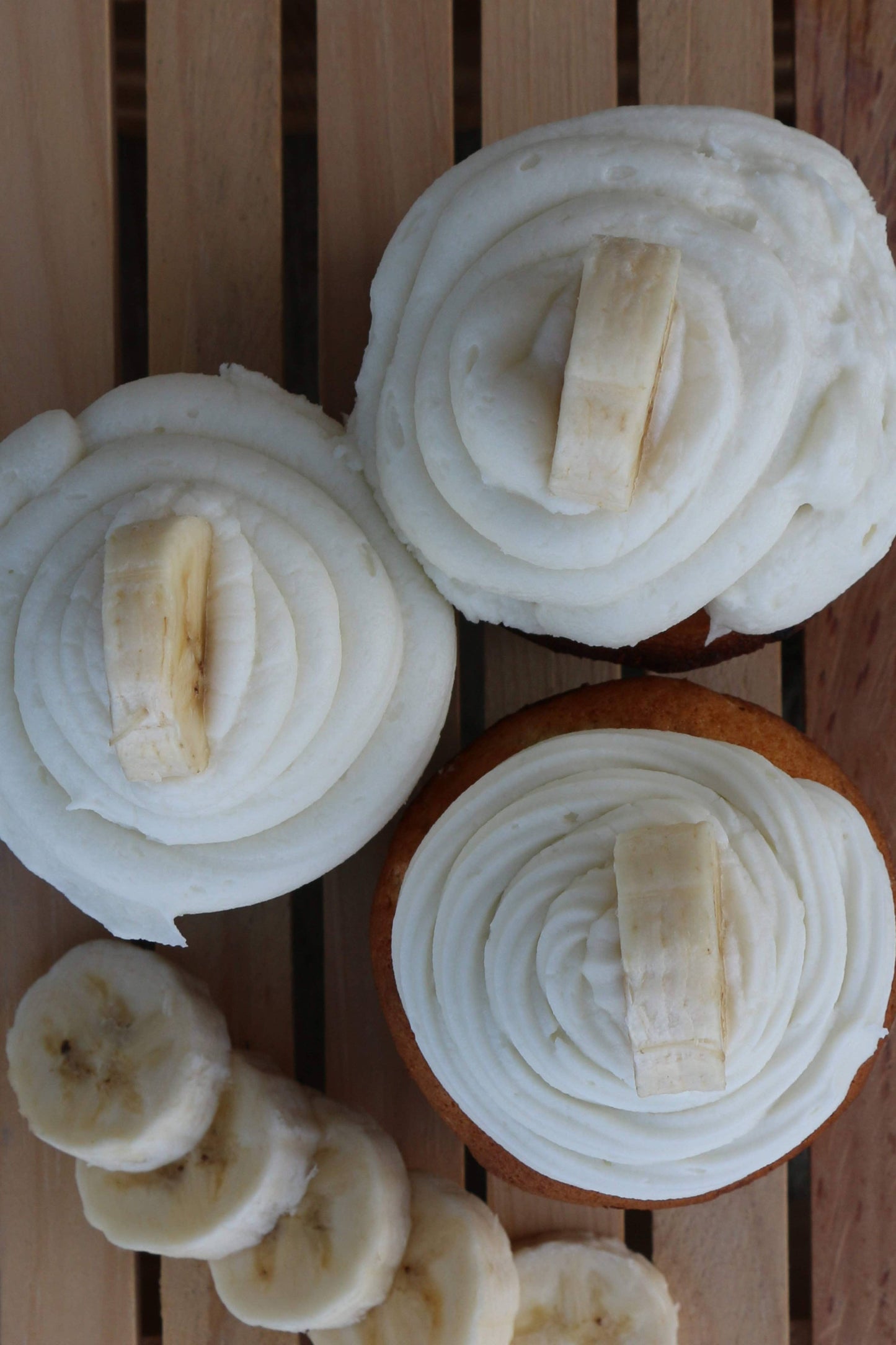 Mom's Place Gluten Free - Gluten-Free Banana Bread or Muffin Mix