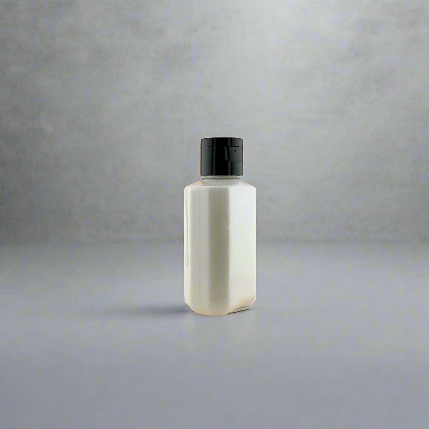 Underboss Lotion | Prohibition Soap