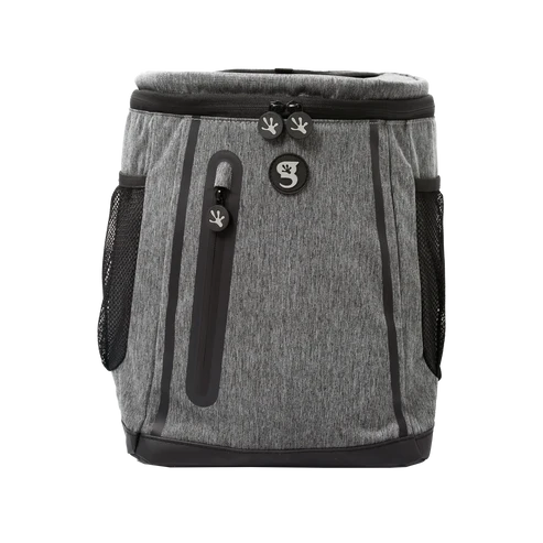 Opticool Backpack Cooler | Geckobrands