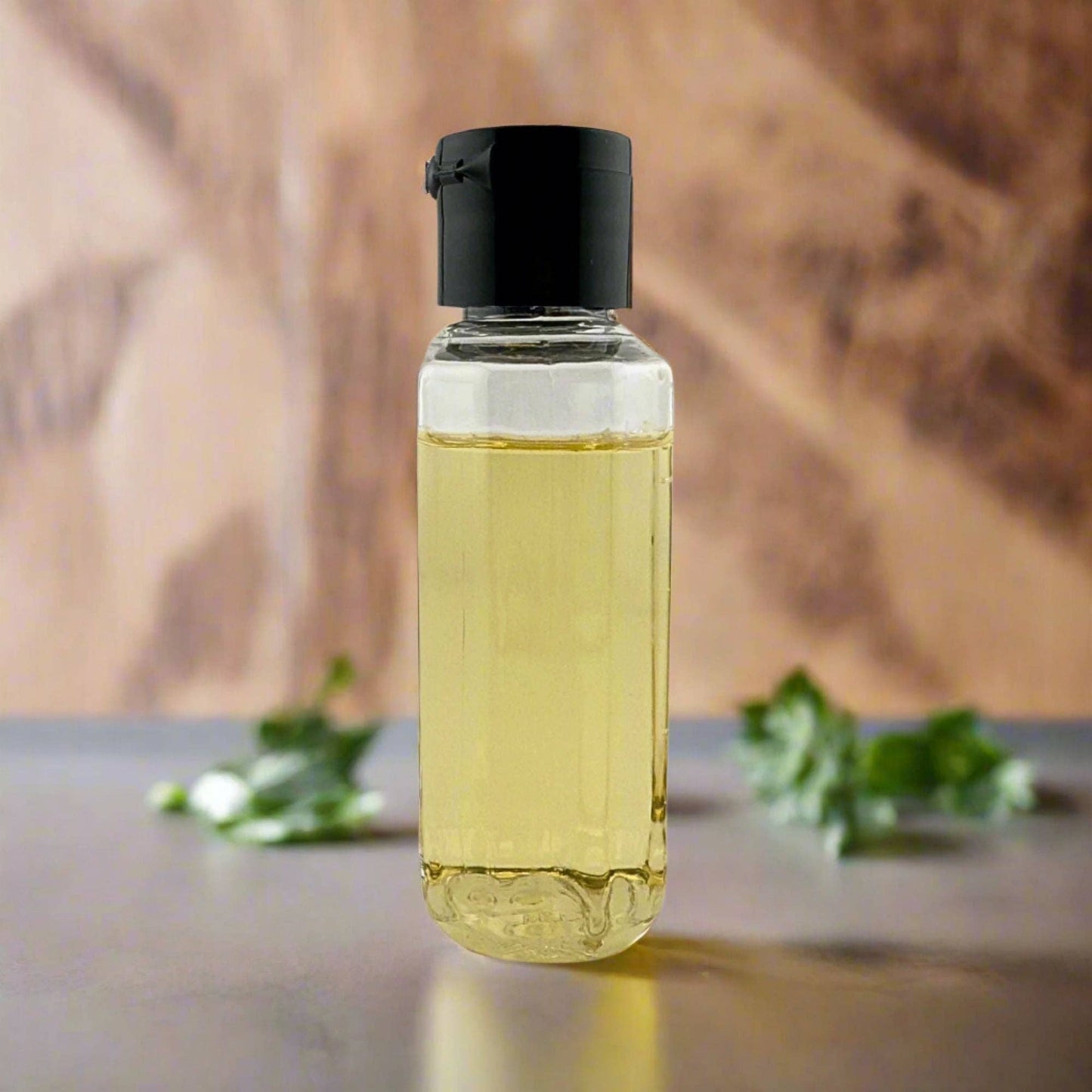 All Natural Liquid Hand Soap | Prohibition Soap