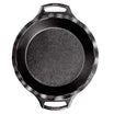 Lodge Cast Iron Pie Pan