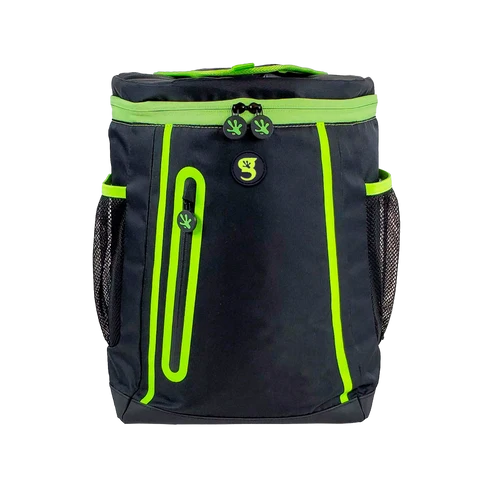 Opticool Backpack Cooler | Geckobrands