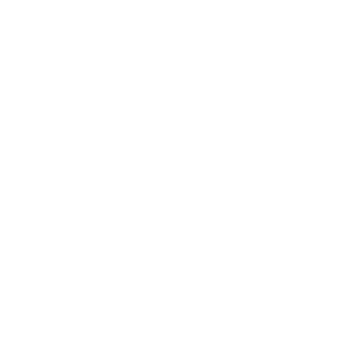 Piney Branch Meats & Mercantile