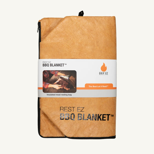 Drip EZ Rest EZ BBQ Blanket (Legacy Tan)