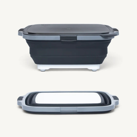 Drip EZ BBQ Prep Tub (Junior)