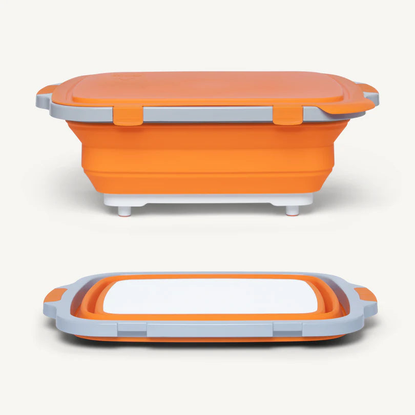 Drip EZ BBQ Prep Tub (Original)