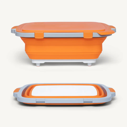 Drip EZ BBQ Prep Tub (Original)