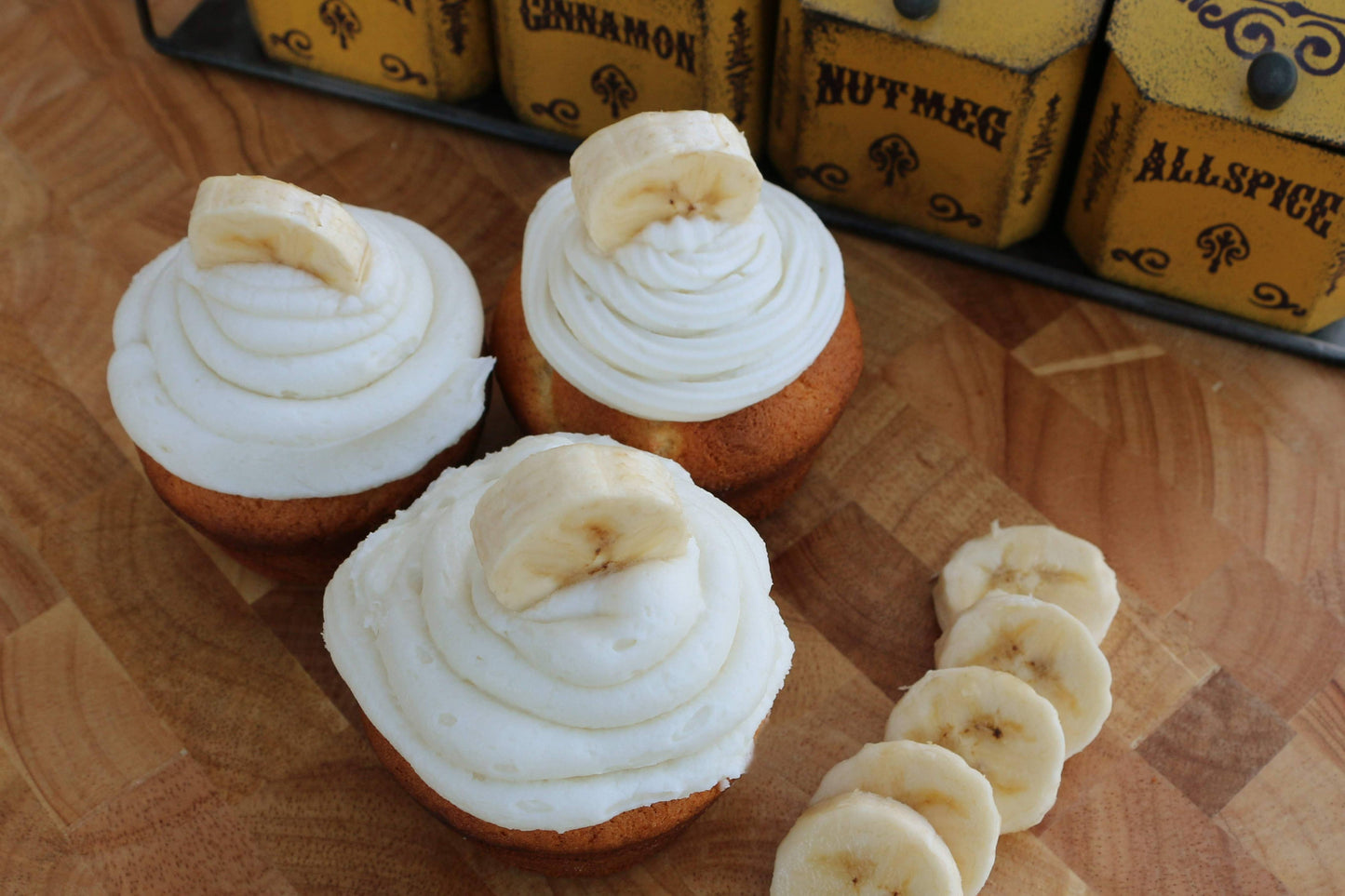 Mom's Place Gluten Free - Gluten-Free Banana Bread or Muffin Mix