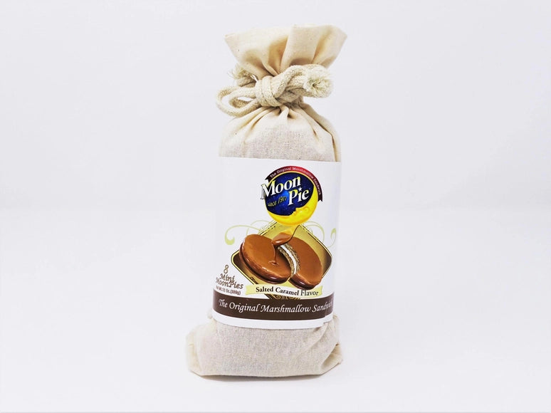 Mini Moonpie Gift Bag
