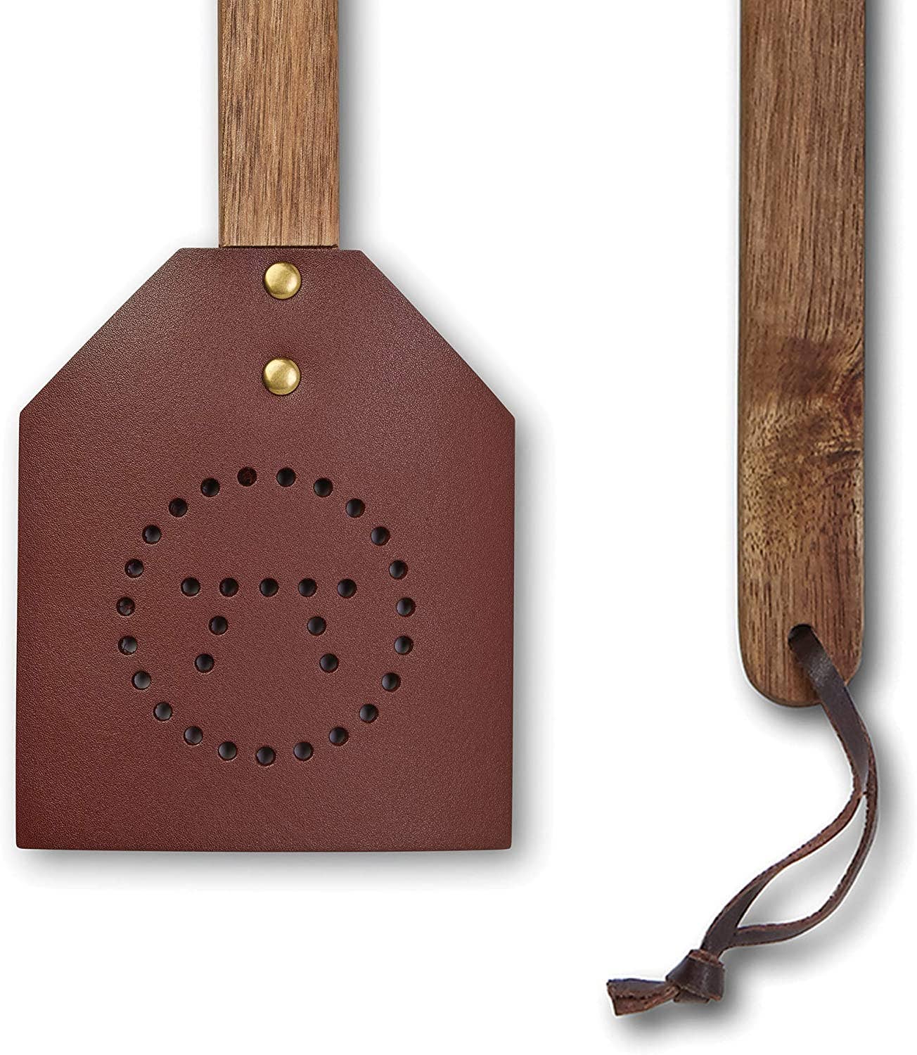 Fox Run Brands Fly Swatter - Thumbnail 3