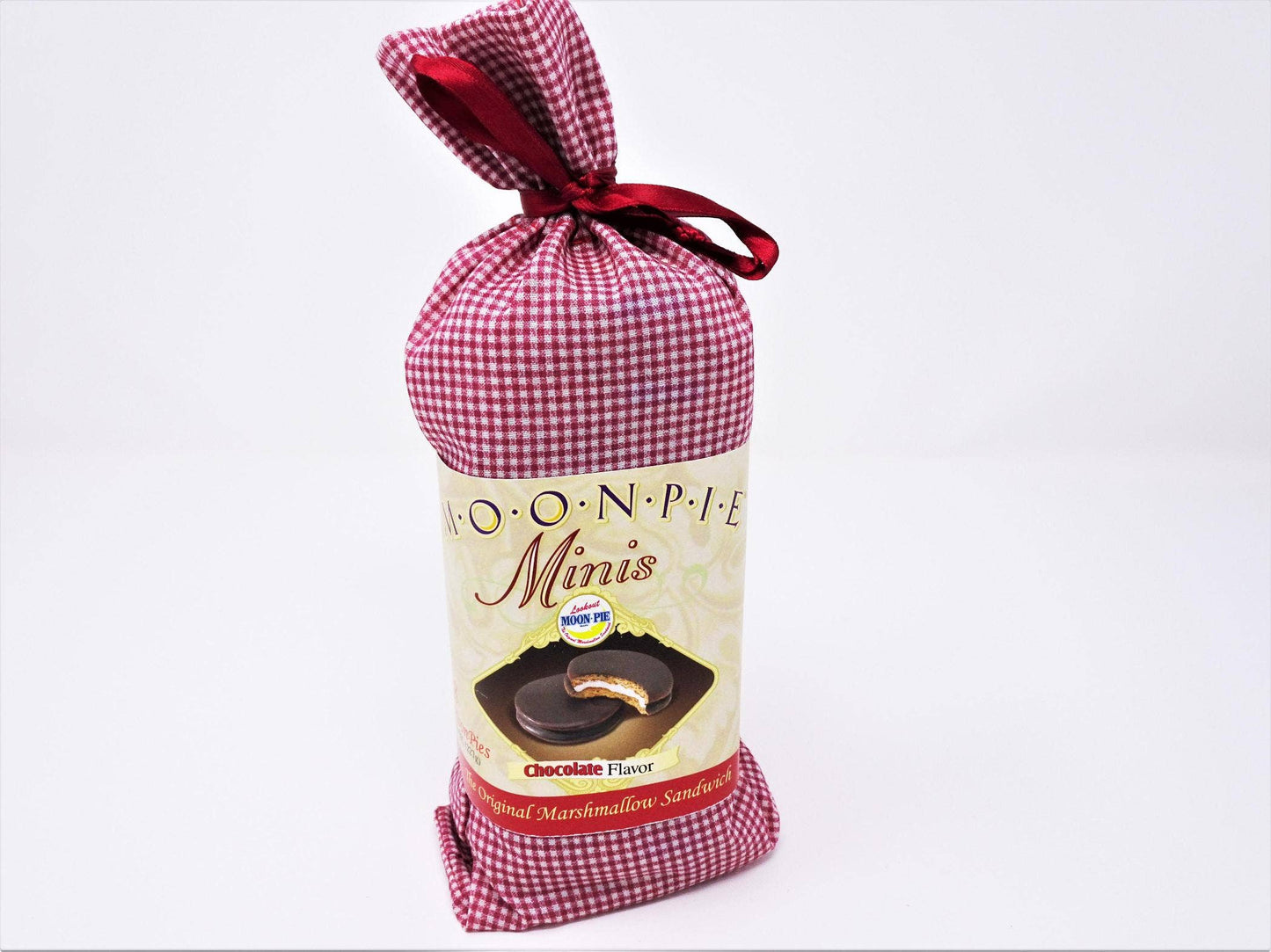 Mini Moonpie Gift Bag