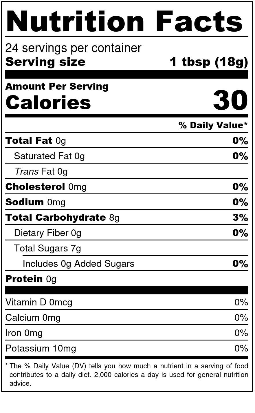 No Sugar Added Grape Jelly
