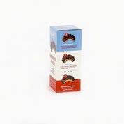 Goo Goo Cluster - Variety Pack